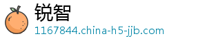 锐智